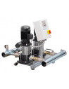 K2GP CVM A/15 304M