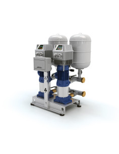 K2GPE CVM A/12 EDT 304M