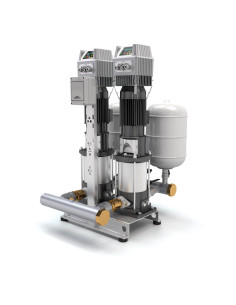 K2GPE EVMSG10 8N5/3 EDT 304M