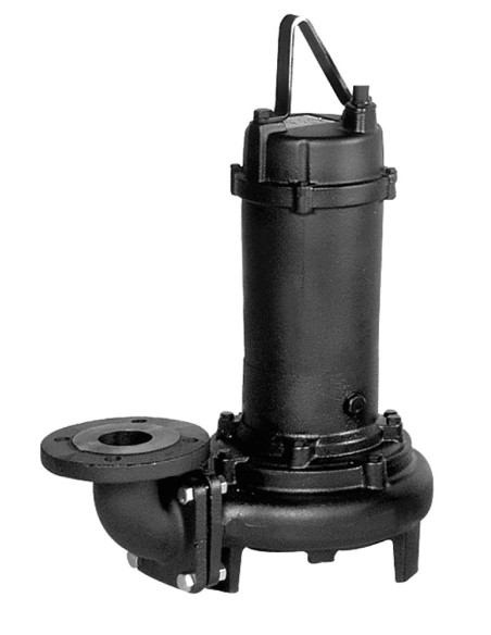 D-80DLC55,5-3X400-DIN-C