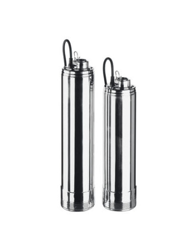 IDROGO M40/8 A 20MT H07RN-F