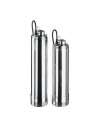 IDROGO 40/12 20MT H07RN-F 230/50