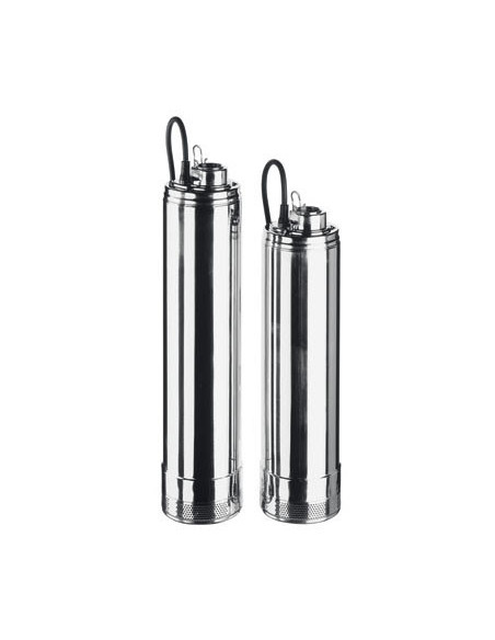 IDROGO 80/12 20MT H07RN-F