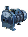 CMA 0.50 M