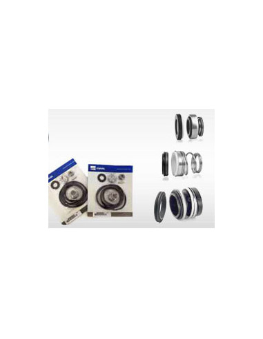 KIT etansare mecanica DW-DW VOX
