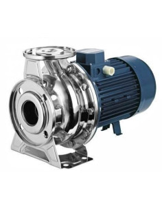 3M/I 50-200/11 Q1U3EGG IE3