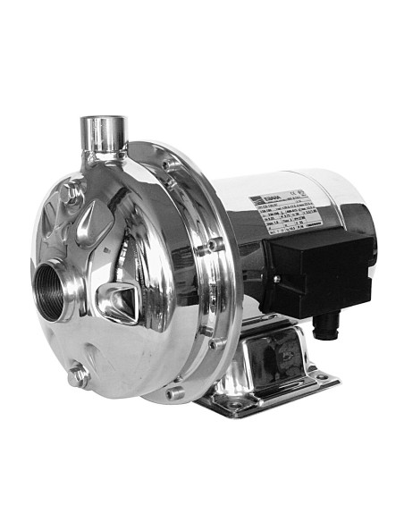 Pompa centrifuga Ebara CD 70/07
