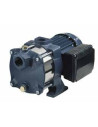 COMPACT/A AM/6
