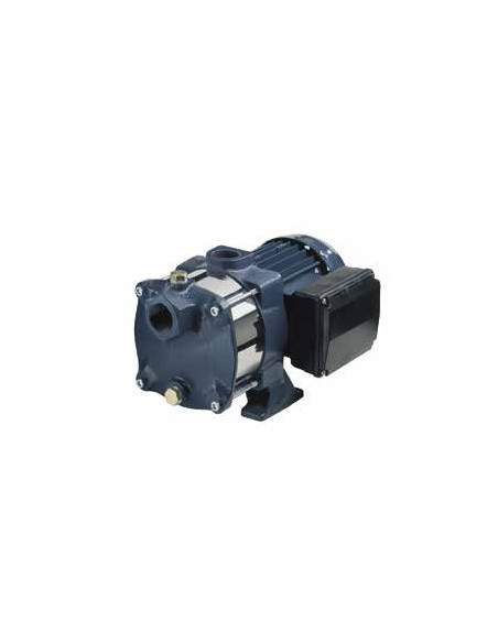 COMPACT/A AM/8