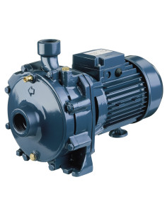 Electropompa centrifuga EBARA CDA/A 2.00 M