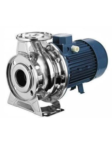 Pompa Ebara 3M/I 32-200/7.5