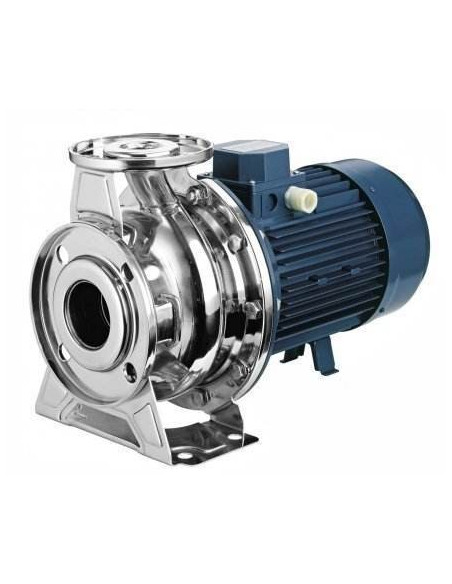 Pompa Ebara 3M/I 32-200/7.5