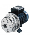 Electropompa centrifuga EBARA 2CDX/I 70/10 IE3