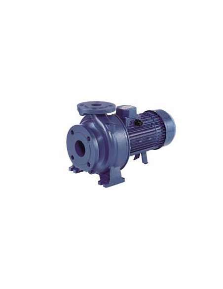3D/I 50-200/11 IE3