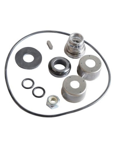 Kit etansare mecanica DWO