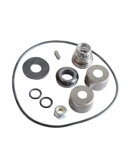 Kit etansare mecanica DWO