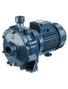 Electropompa centrifuga EBARA CDA/I 5.50 T IE3