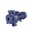 3D4/I 32-200/0,75