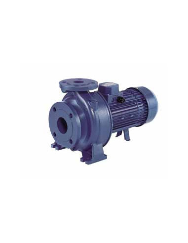 3D4/I 65-200/2,2