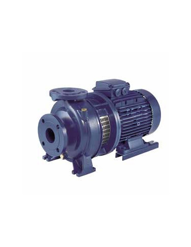 3DS4/I 65-125/1,1 IE3