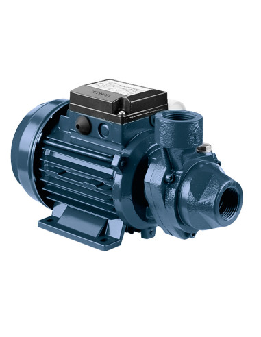 PRA 0.80 T