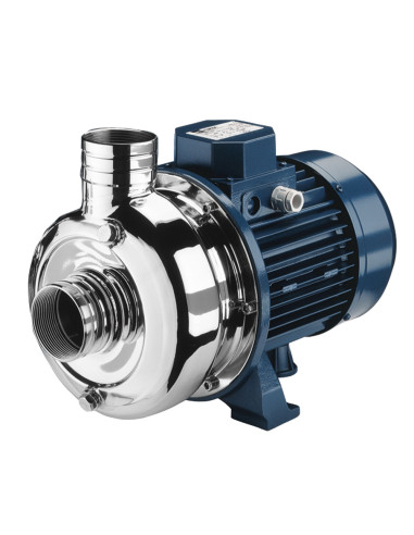 Pompa Ebara DWO/I 150 IE3