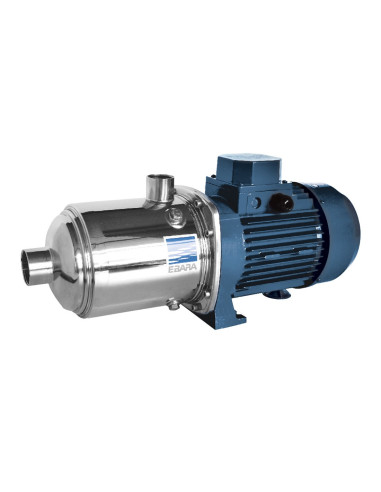 Pompa Ebara MATRIX 5-6T/1,3