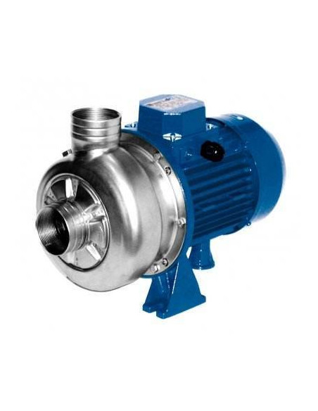 Pompa Ebara DWC 300/1,1 IE3