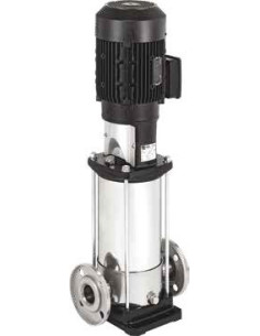 EVMS1 2N5 Q1BEG E/0,37M