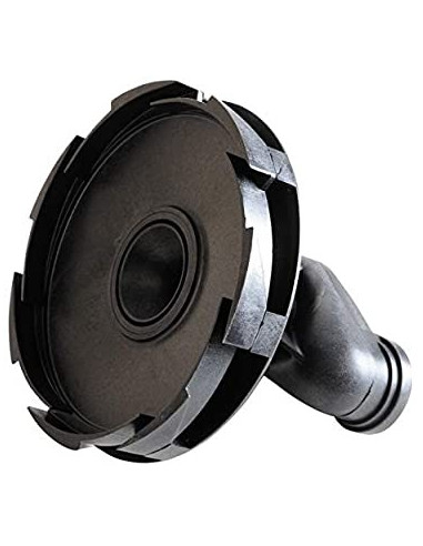 Difuzor pentru pompa JE/JEX 150