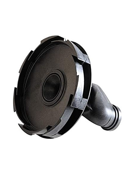 Difuzor pentru pompa JE/JEX 150