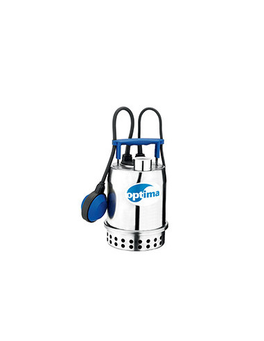 OPTIMA M 10MT