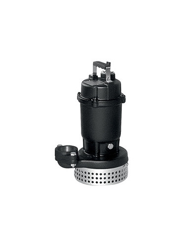 D-50DS52.2-3X400-DIN-C