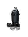 D-80DS53.7-3X400-DIN-C