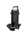D-80DVS52.2-3X400-DIN-C