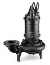 100DMLV515L
