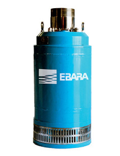 DUMPER/A 30 53.7-L T