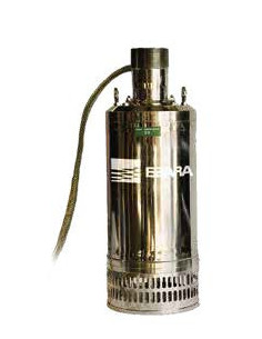 DUMPER/A 10L 51.5-S T