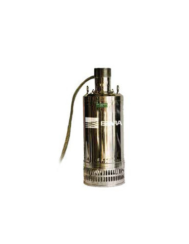 DUMPER/A 70L 537-S T-SD