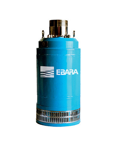 DUMPER/A 30 55.5-S T