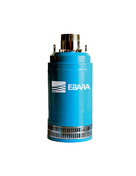 DUMPER/A 70 537-S T-SD