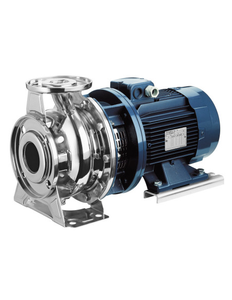 3S/I 40-200/7,5 IE3