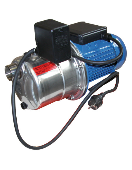 GR.1GP AGA 1.00 M - P