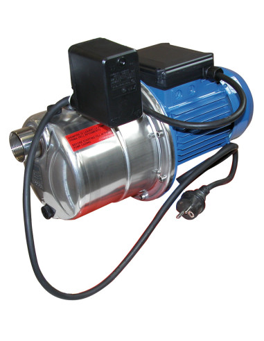 GR.1GP AGA/B 1.50 M - P