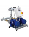 K2GP 2CDX 120/30 304M