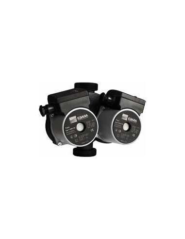 Ego T 32/80-180
