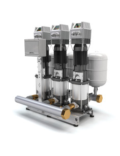 K3GPE EVMSG15 6N5/5,5 EDT 304M