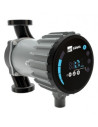 EGO EASY 25-120