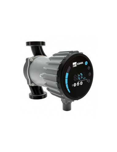 Ego easy 40-100F