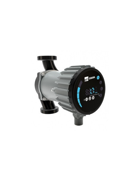 Ego easy 40-100F